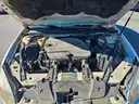 2007 Chevrolet Impala 4-DR, 3.5L V6