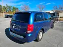 2011 Dodge Grand Caravan 3.6L V6