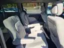 2011 Dodge Grand Caravan 3.6L V6