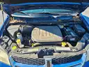2011 Dodge Grand Caravan 3.6L V6