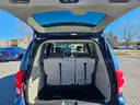 2011 Dodge Grand Caravan 3.6L V6