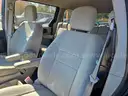 2011 Dodge Grand Caravan 3.6L V6