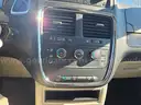 2011 Dodge Grand Caravan 3.6L V6