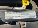 2011 Dodge Grand Caravan 3.6L V6