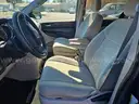 2011 Dodge Grand Caravan 3.6L V6