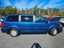 2011 Dodge Grand Caravan 3.6L V6