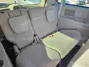 2011 Dodge Grand Caravan 3.6L V6