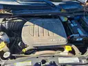 2011 Dodge Grand Caravan 3.6L V6
