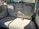 2011 Dodge Grand Caravan 3.6L V6