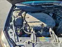 2008 Chevrolet Impala 4-DR, 3.5L V6