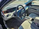 2008 Chevrolet Impala 4-DR, 3.5L V6