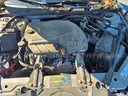 2008 Chevrolet Impala 4-DR, 3.5L V6