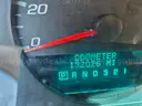 2008 Chevrolet Impala 4-DR, 3.5L V6