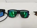 Lot of Misc. Sunglasses (approx 6)