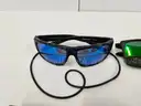 Lot of Misc. Sunglasses (approx 6)