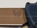 Benchmade 5370