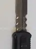 Benchmade Claymore OTF Knife