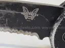 Benchmade 9050