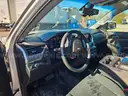 2018 Chevrolet Tahoe Police 2WD 4-DR, 5.3L V8