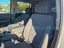 2018 Chevrolet Tahoe Police 2WD 4-DR, 5.3L V8