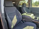 2018 Chevrolet Tahoe LS 4WD 4-DR, 5.3L V8
