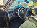 2018 Chevrolet Tahoe LS 4WD 4-DR, 5.3L V8