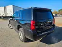 2018 Chevrolet Tahoe LS 4WD 4-DR, 5.3L V8