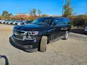 2018 Chevrolet Tahoe LS 4WD 4-DR, 5.3L V8