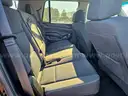 2018 Chevrolet Tahoe LS 4WD 4-DR, 5.3L V8
