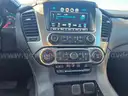 2018 Chevrolet Tahoe LS 4WD 4-DR, 5.3L V8
