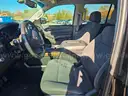 2018 Chevrolet Tahoe LS 4WD 4-DR, 5.3L V8