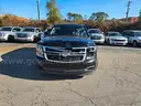 2018 Chevrolet Tahoe LS 4WD 4-DR, 5.3L V8