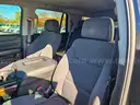 2018 Chevrolet Tahoe LS 4WD 4-DR, 5.3L V8