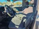 2018 Chevrolet Tahoe Police 2WD 4-DR, 5.3L V8