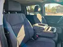 2018 Chevrolet Tahoe Police 2WD 4-DR, 5.3L V8