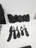 Lot of Misc. Knives (Approx 91)