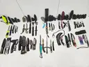 Lot of Misc. Knives (Approx 91)