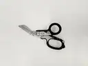 Leatherman Shears