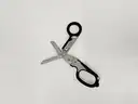 Leatherman Shears