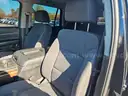 2020 Chevrolet Tahoe LS 4WD 4-DR, 5.3L V8