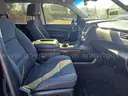 2020 Chevrolet Tahoe LS 4WD 4-DR, 5.3L V8