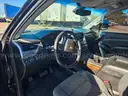 2020 Chevrolet Tahoe LS 4WD 4-DR, 5.3L V8