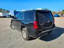 2020 Chevrolet Tahoe LS 4WD 4-DR, 5.3L V8