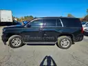 2020 Chevrolet Tahoe LS 4WD 4-DR, 5.3L V8