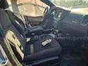 2021 Dodge Charger Police RWD 4-DR, 5.7L V8