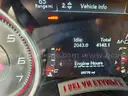2021 Dodge Charger Police RWD 4-DR, 5.7L V8