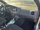 2020 Dodge Charger Police AWD 4-DR, 5.7L V8