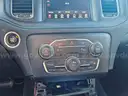 2020 Dodge Charger Police AWD 4-DR, 5.7L V8