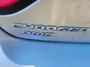 2020 Dodge Charger Police AWD 4-DR, 5.7L V8