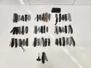 Lot of CRKT Knives (Approx 47)